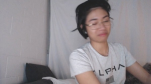 daddymaya  19-10-2019 Recorded Webcam