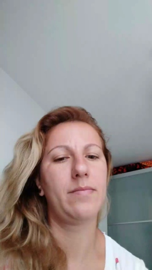 soledadsexy 19-10-2019 Naked  Recorded Toys
