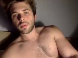 hot8pack01 19/10/2019 Chaturbate