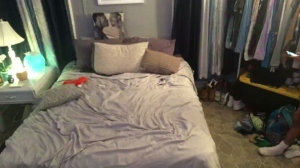 hornyfuckb0y 19-10-2019  Recorded Video Show