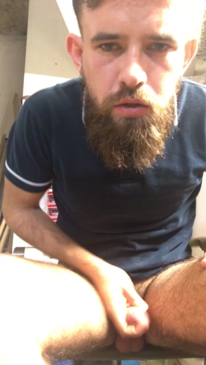 thomux 19-10-2019  Recorded Video Toys