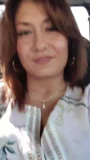 msgiulia  19-10-2019 Recorded XXX