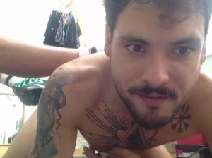 slutboyax 19-10-2019  Recorded Video Porn