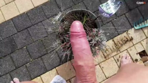 justin21cm 19-10-2019  Recorded Video Porn