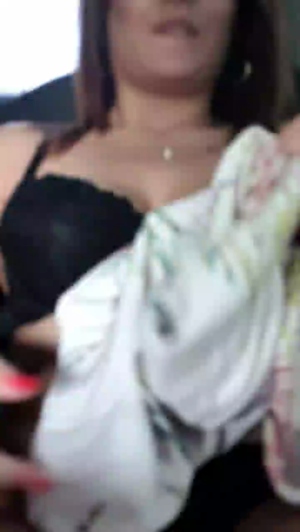 msgiulia  19-10-2019 Recorded Webcam
