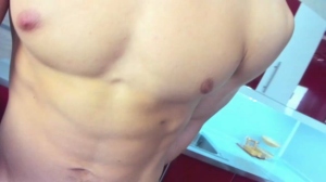 happyboyforu18 19/10/2019 Chaturbate