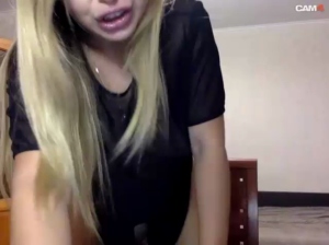 evelina_a  19-10-2019 Recorded Free