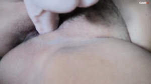 infinity70 19-10-2019 Video  Recorded Webcam