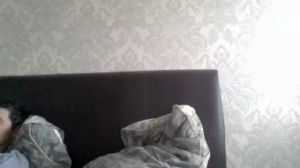 mario84luci 19-10-2019  Recorded Video Porn