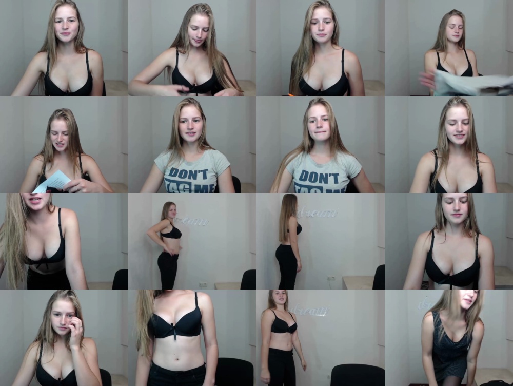 jessi_riks  19-10-2019 Recorded Show