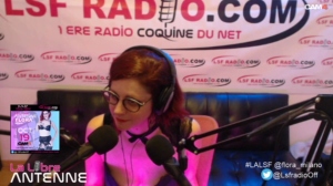 lsfradio  19-10-2019 Recorded XXX