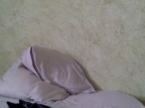 guarabira 19-10-2019  Recorded Video Porn
