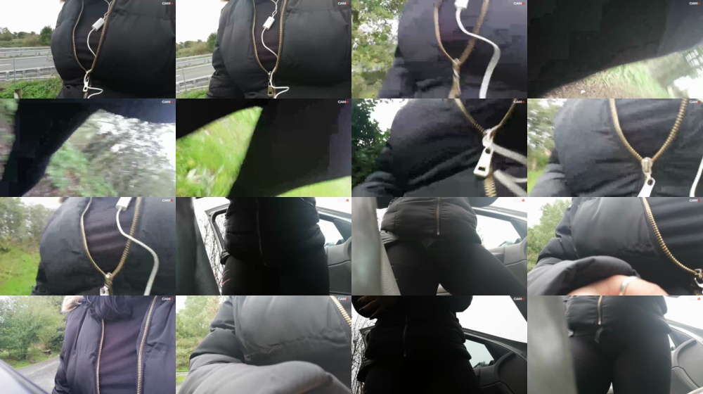 lounasexy 19-10-2019 Nude  Recorded Download