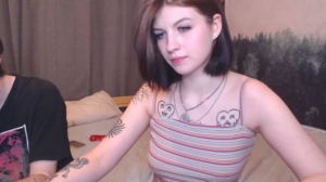 migurtt 19-10-2019 Show  Recorded Porn