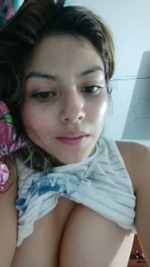 taniasex4 19-10-2019 recorded  Recorded Topless
