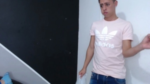 best_partyxxx 19-10-2019 Nude  Recorded Nude