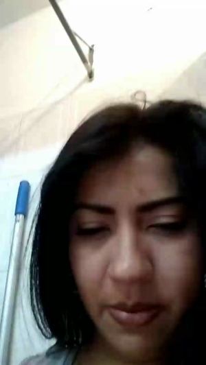 katarey