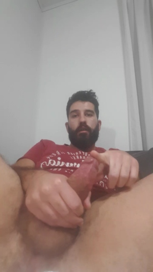 hairybeefguy 19-10-2019  Recorded Video Toys