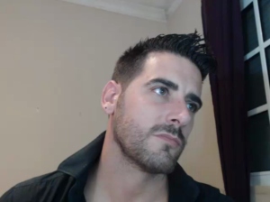 wapos25 19-10-2019  Recorded Video Webcam