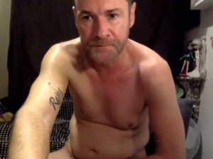 babijay 19-10-2019  Recorded Video Free