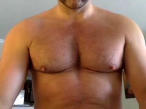 beefynbc2 19-10-2019  Recorded Video Naked