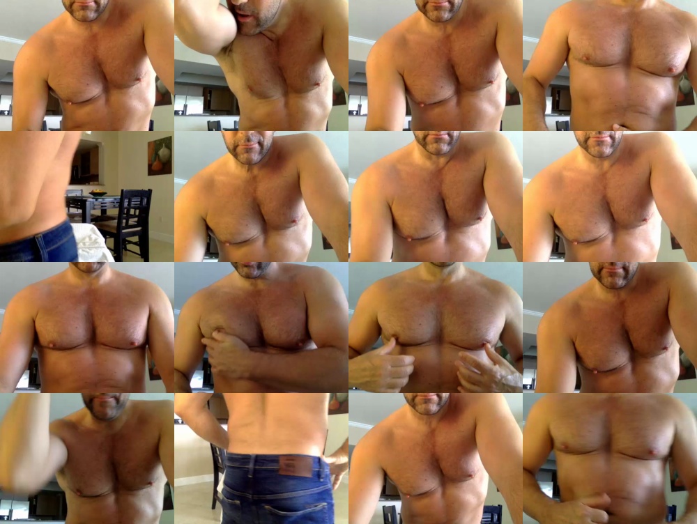 beefynbc2 19-10-2019  Recorded Video Naked