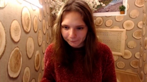 mia_sweetie