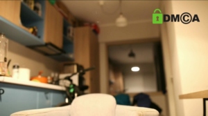 teddyfleece  19-10-2019 Recorded Cam