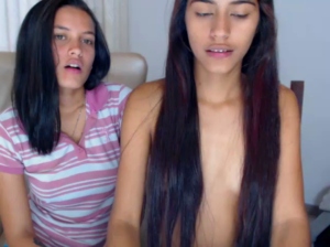 camilatorresx 20-10-2019 Video  Recorded Toys