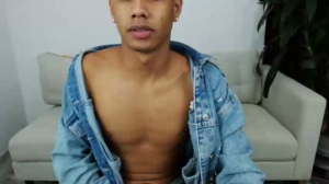 alexis_king 20/10/2019 Chaturbate