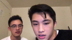 asiancouple1994 20/10/2019 Chaturbate