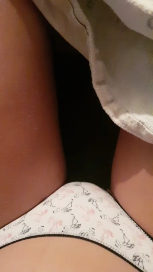 kiki_23 20-10-2019 Cam  Recorded Porn