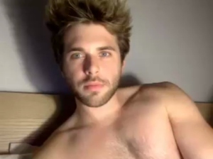 hot8pack01 20/10/2019 Chaturbate