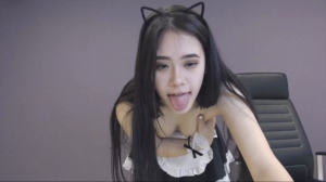li_chang 20-10-2019 Cam  Recorded Video
