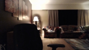 roxyrolla  20-10-2019 Recorded Naked