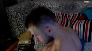 ffundildo 20-10-2019  Recorded Video XXX