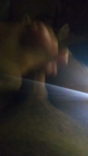 casalnovinhors 20-10-2019  Recorded Video XXX