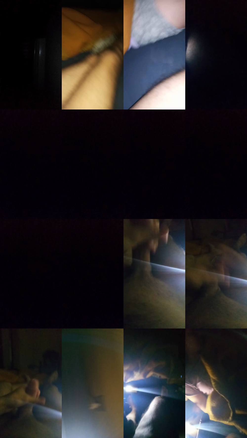 casalnovinhors 20-10-2019  Recorded Video XXX