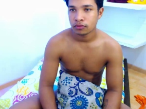 partyboys8 20-10-2019  Recorded Video Webcam