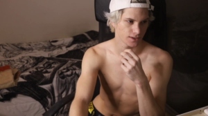 shanehall 20/10/2019 Chaturbate