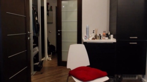 william_mann 20/10/2019 Chaturbate