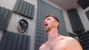 hey_arnold 20/10/2019 Chaturbate