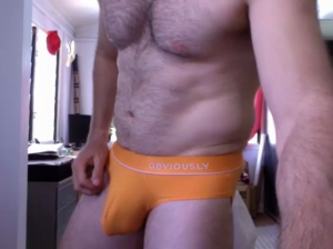 matey79 20-10-2019  Recorded Video Show