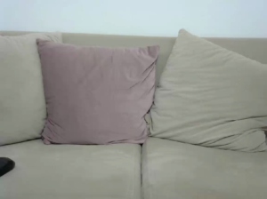 hakan3062 20-10-2019  Recorded Video Nude