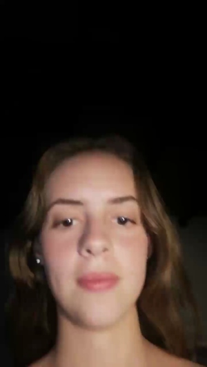buttermxxn 20-10-2019 Topless  Recorded Porn