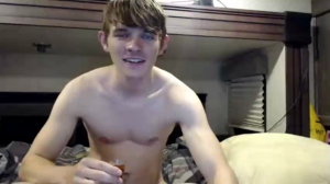 ethansxxx 20/10/2019 Chaturbate
