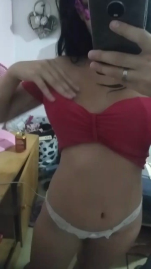 ninfetinha244
