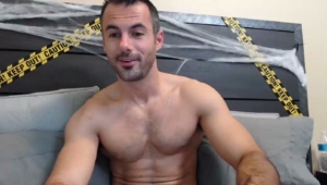 mrcooperxxx 20/10/2019 Chaturbate
