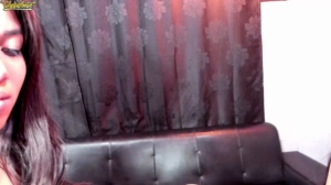 the_good_deal 20-10-2019 Cam  Recorded Porn