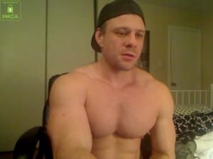 9fat_inches 20/10/2019 Chaturbate